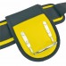 14 Pocket Tool Belt Pouch